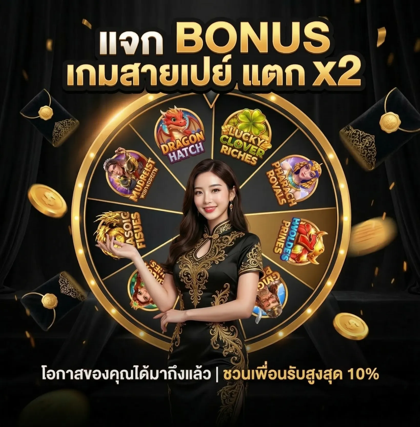 เว็บไซต์สูตรหวย 3 ตัวบน ใช้ได้ ตลอดชีพ 2569